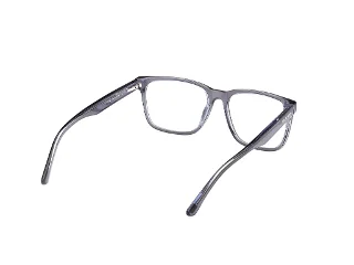 Skechers Eyeglasses SE50107