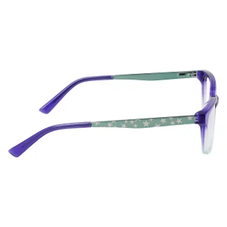 Lenton & Rusby Eyeglasses LRK1000