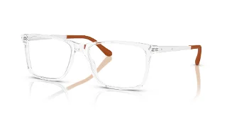 5002 Transparent