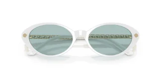 Versace Sunglasses VE4469