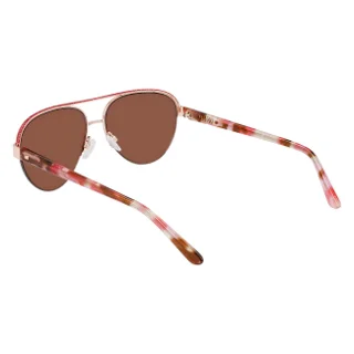 Bebe Sunglasses BB7252