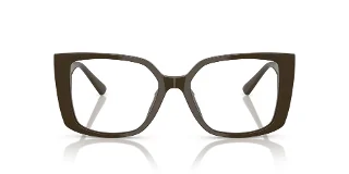 Jimmy Choo Eyeglasses JC3024U