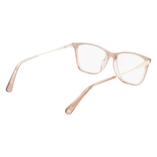 Longchamp Eyeglasses LO2674 N