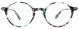 Takumi Eyeglasses TK1256