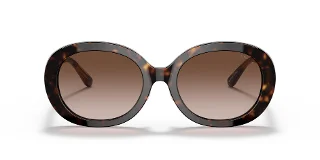 Coach Sunglasses HC8337F