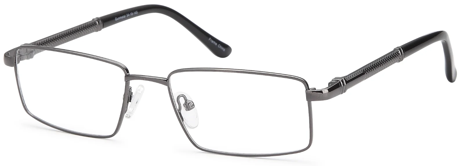 Di Caprio Eyeglasses DC150