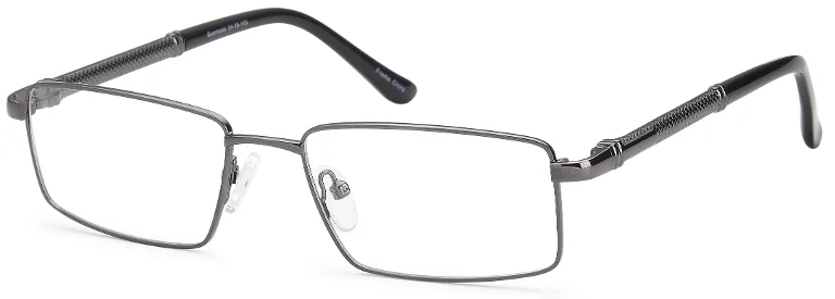 Di Caprio Eyeglasses DC150