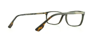 Diesel Eyeglasses DL5166