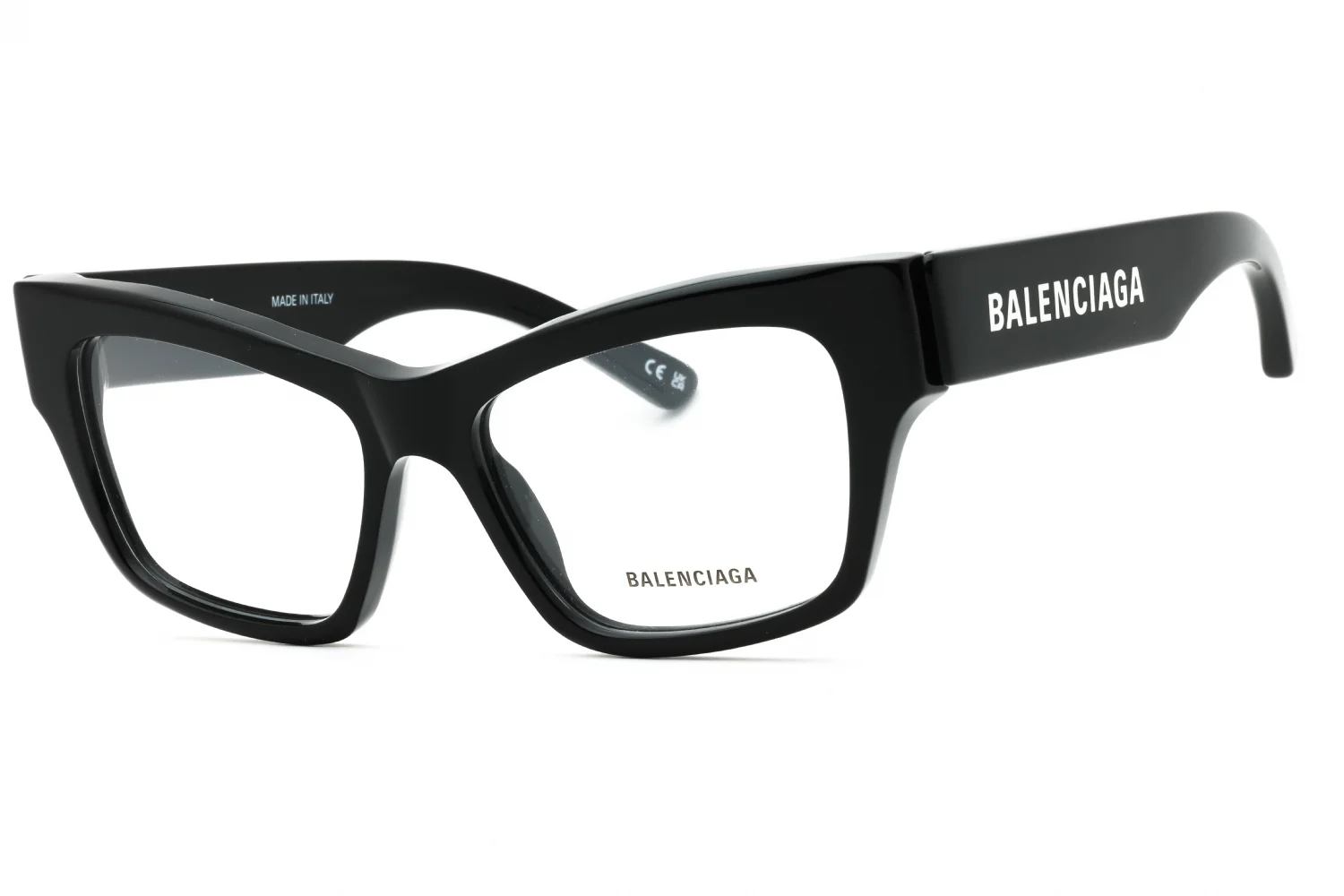 Balenciaga Eyeglasses BB0378O