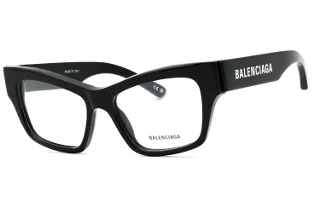 Balenciaga Eyeglasses BB0378O