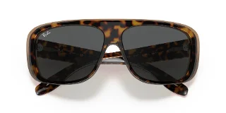 Ray Ban Sunglasses RB2196