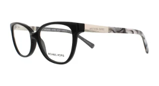 Michael Kors Eyeglasses MK4029 Adelaide III