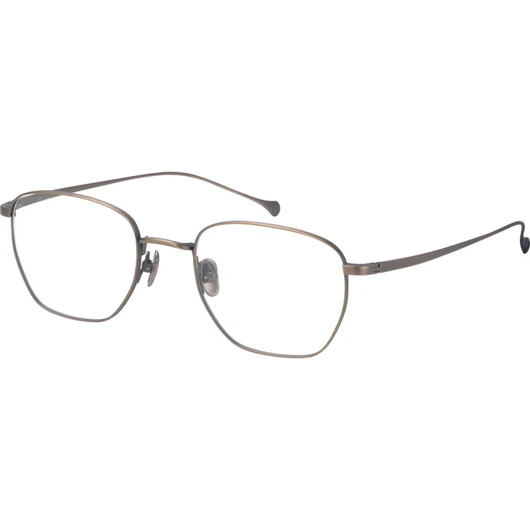 Minamoto Eyeglasses 31001