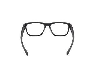 Adidas Sport Eyeglasses SP5027