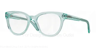 Vogue Eyeglasses VO2887