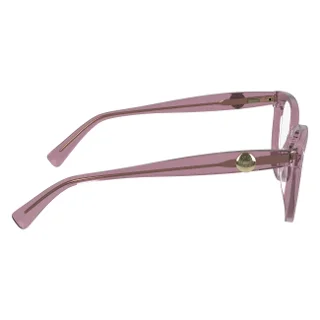 Longchamp Eyeglasses LO2729