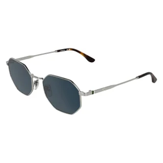 040 Silver