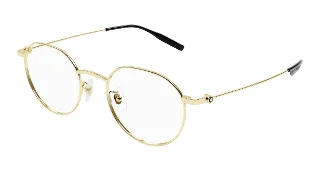 002 Gold