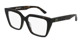 005 Havana