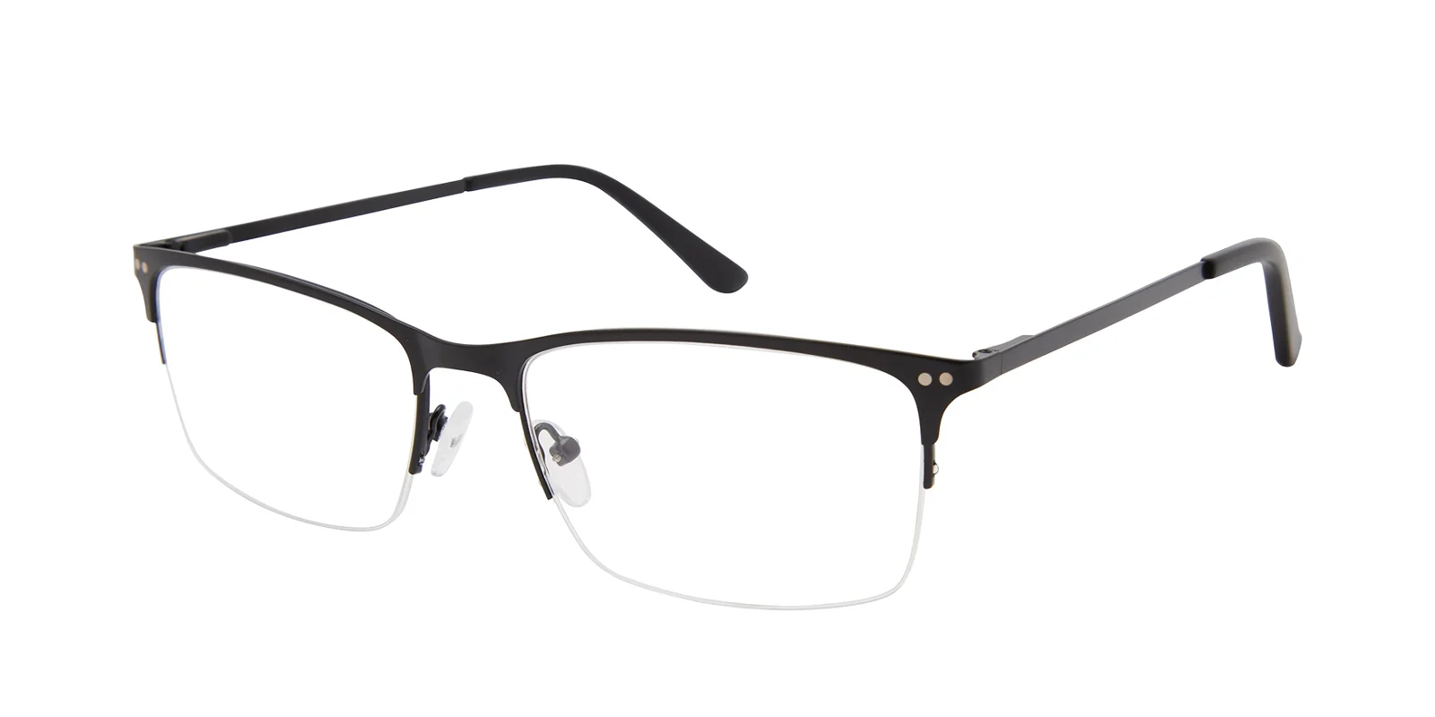 Caravaggio Eyeglasses C437