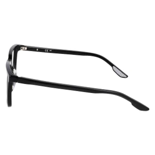 Nike Eyeglasses 5056