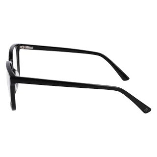 Lenton & Rusby Eyeglasses LR4502