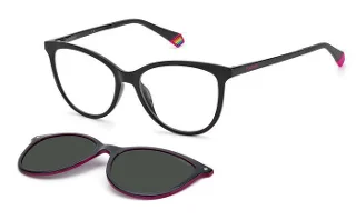 0807 M9 Black