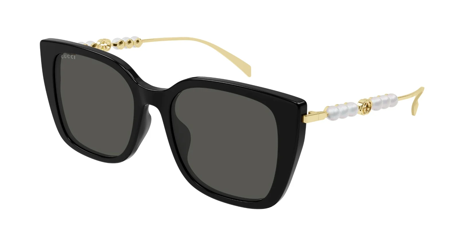 Gucci Sunglasses GG1971SA