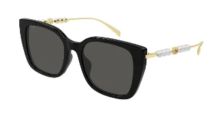 Gucci Sunglasses GG1971SA