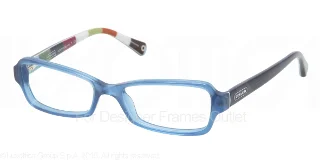 5028 Blue