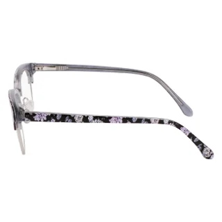 Draper James Eyeglasses DJ1023
