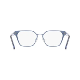 Mcallister Eyeglasses MC4550