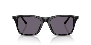Ralph Lauren Sunglasses RL8242U