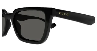 Gucci Sunglasses GG1539S