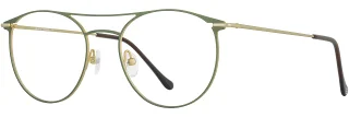 Cinzia Eyeglasses CIN-5121