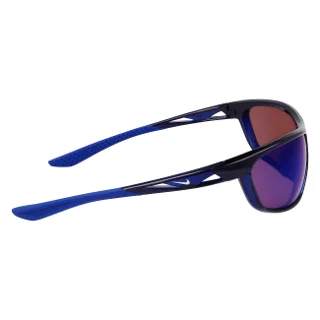 Nike Sunglasses WINDTRACK RUN E EV24004