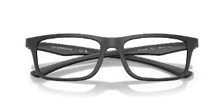 Emporio Armani Eyeglasses EA3285U