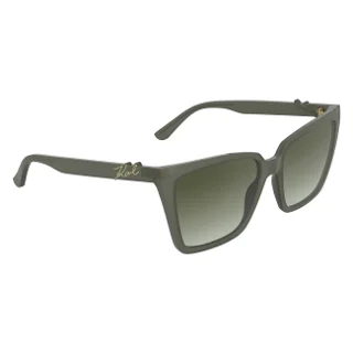 Karl Lagerfeld Sunglasses KL6247S