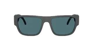 Arnette Sunglasses AN4377