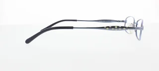 Mossimo Eyeglasses MS5025