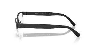 Polo Eyeglasses PH1164