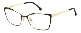 2M2 BLK GOLD B