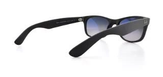 Ray Ban Sunglasses RB2132 New Wayfarer