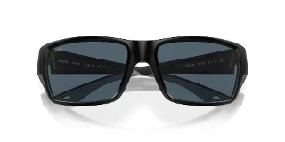 Costa Del Mar Sunglasses 6S9113