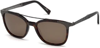Ermenegildo Zegna Sunglasses EZ0073