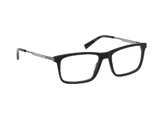 Viva Eyeglasses VV50031