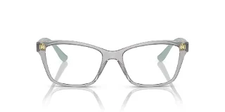 Vogue Eyeglasses VO5420F