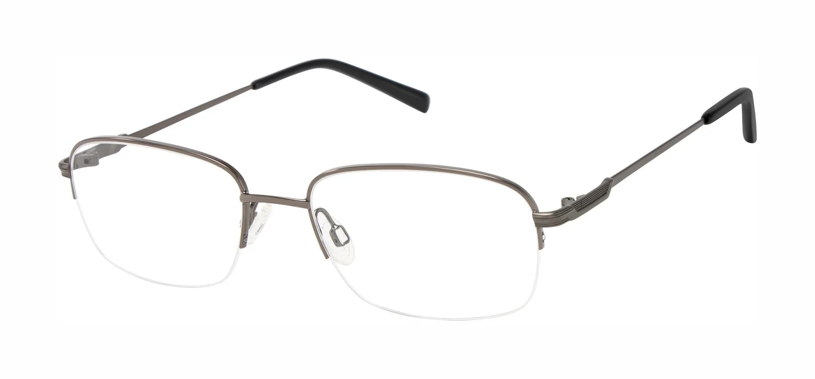 Titanflex Eyeglasses M1028