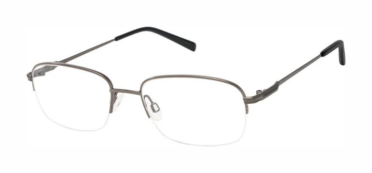 Titanflex Eyeglasses M1028