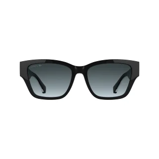 Lacoste Sunglasses L6103S